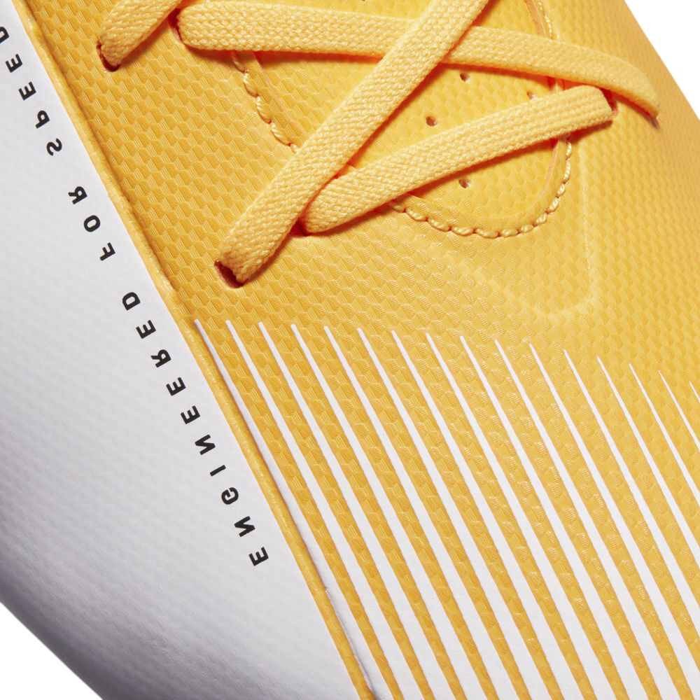 Mercurial Vapor 13 Academy FG/MG