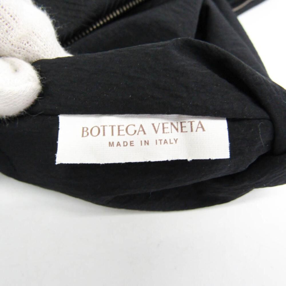 Bottega Veneta Clutch