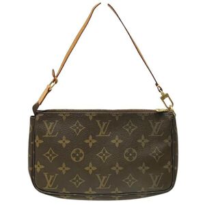 Louis Vuitton Pochette Accessoires