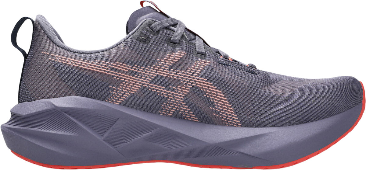 Novablast 5 L&oslash;besko