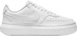 Court Vision Alta Leather sneakers