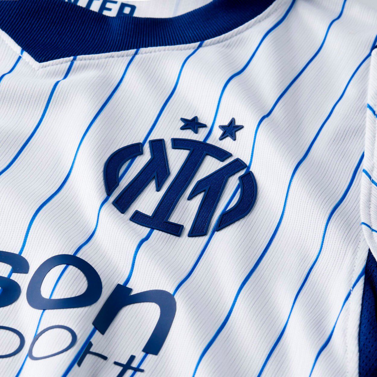 Inter 26/27 Udebanetr&oslash;je