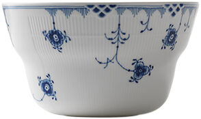 Bl&aring; Elements 160 cl. sk&aring;l