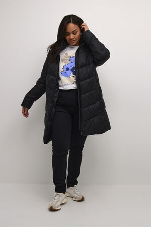 KCsusanna Coat