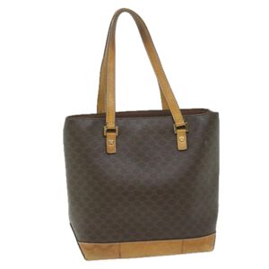 Celine Shoulder Bag