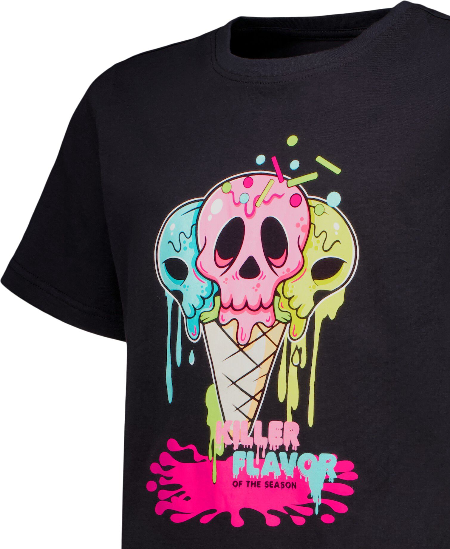 Edwin T-shirt