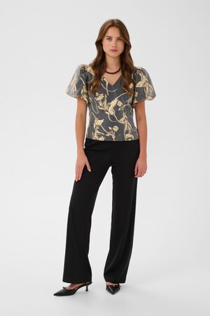 TaditaSZ Blouse