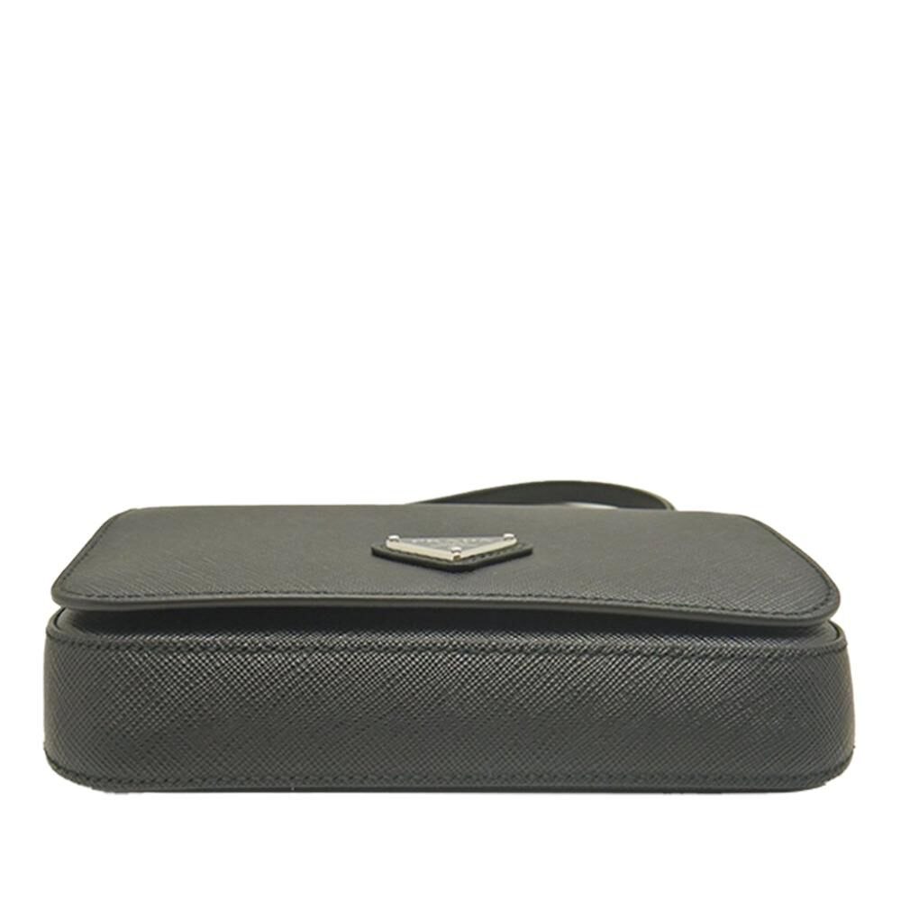 Prada Crossbody Bag