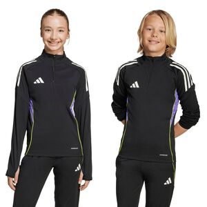 Tiro 25 Competition Tr&aelig;ningstr&oslash;je