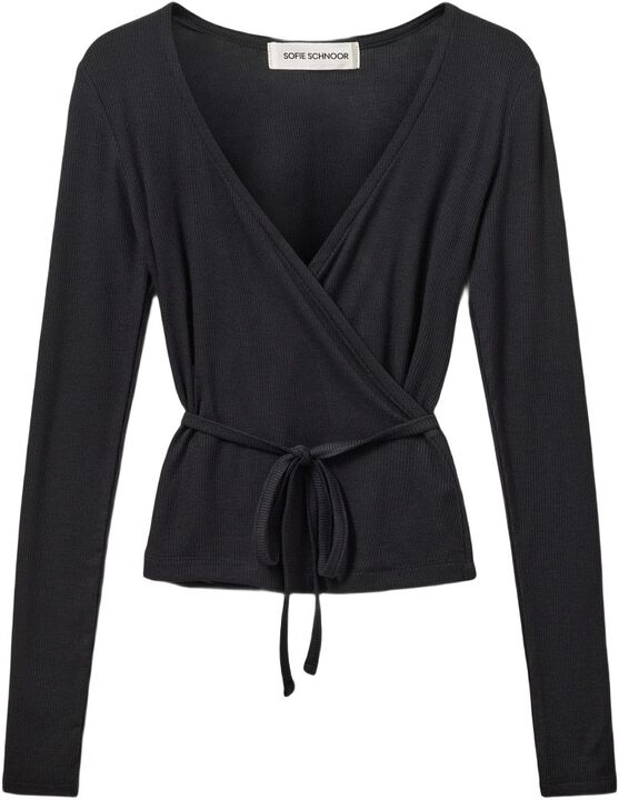 JoodySY Cardigan