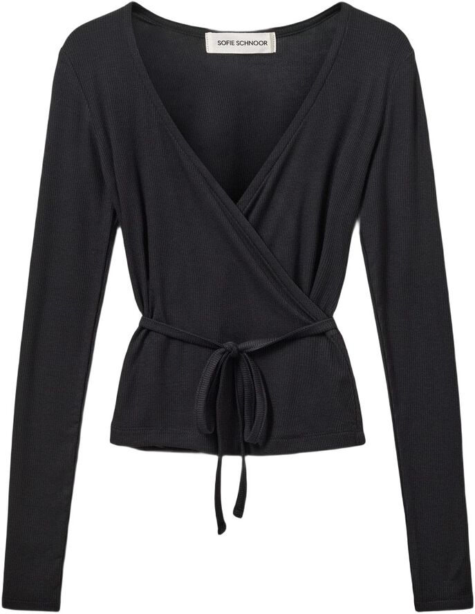 JoodySY Cardigan