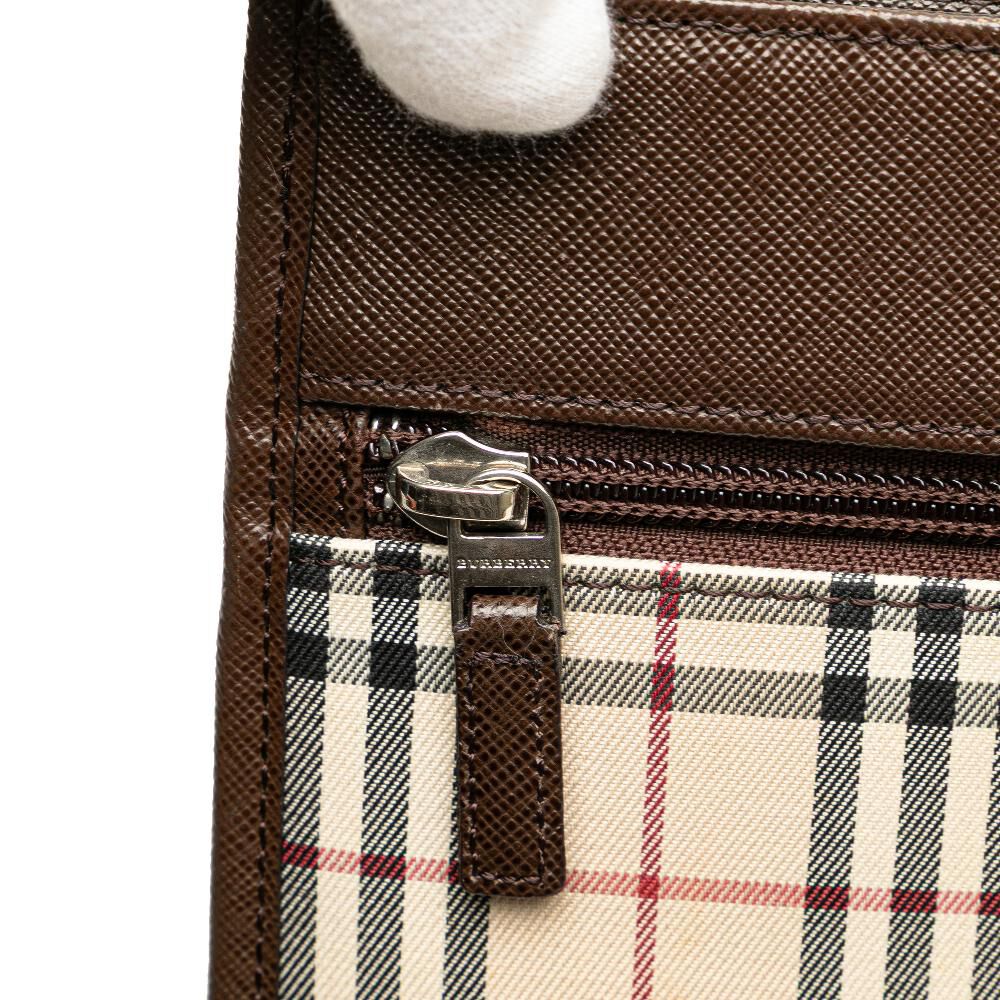 Burberry Crossbody Bag