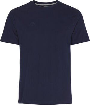 Zafers T-shirt