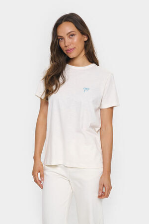 JadeenSZ T-Shirt