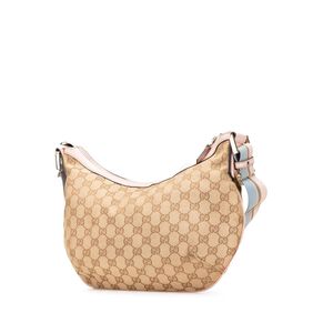 Gucci Crossbody Bag