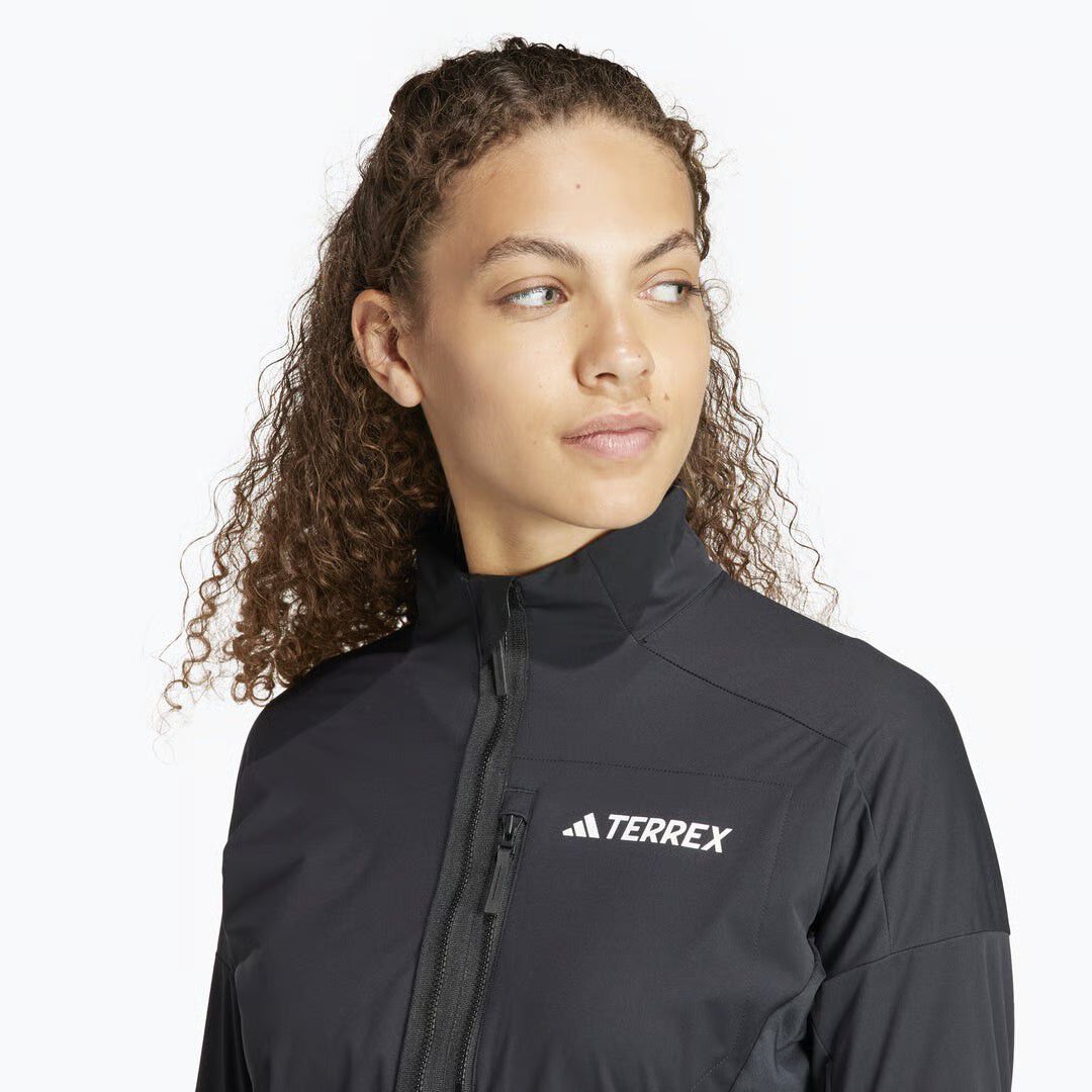 Terrex Xperior Cross Country Ski Softshell