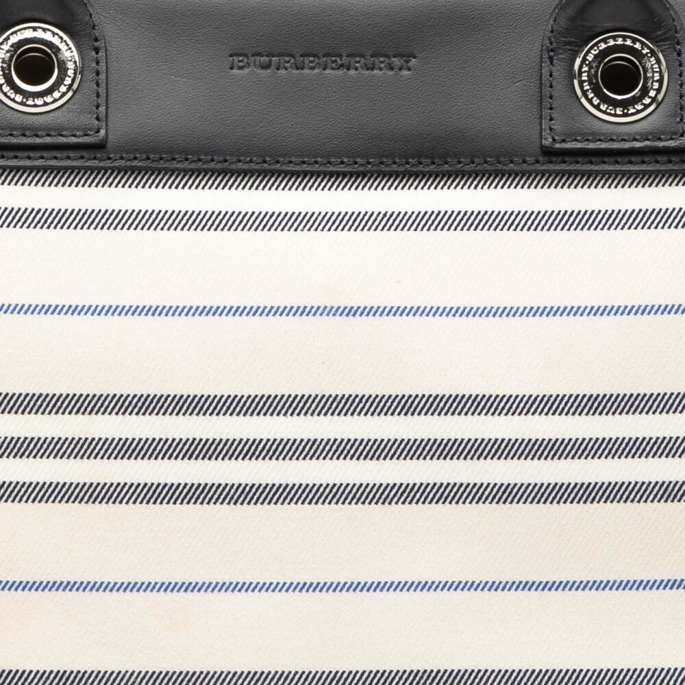 Burberry Handbag