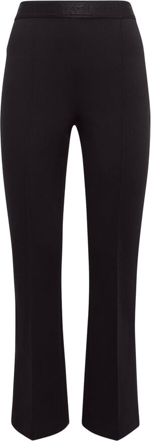 Grazia Trousers