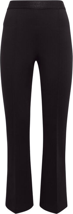 Grazia Trousers