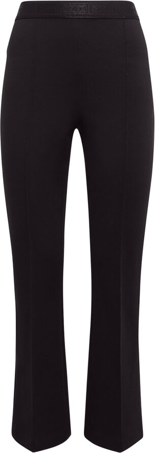 Grazia Trousers