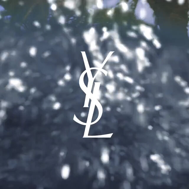 Loveshine Candy Glow Tinted Lip Balm