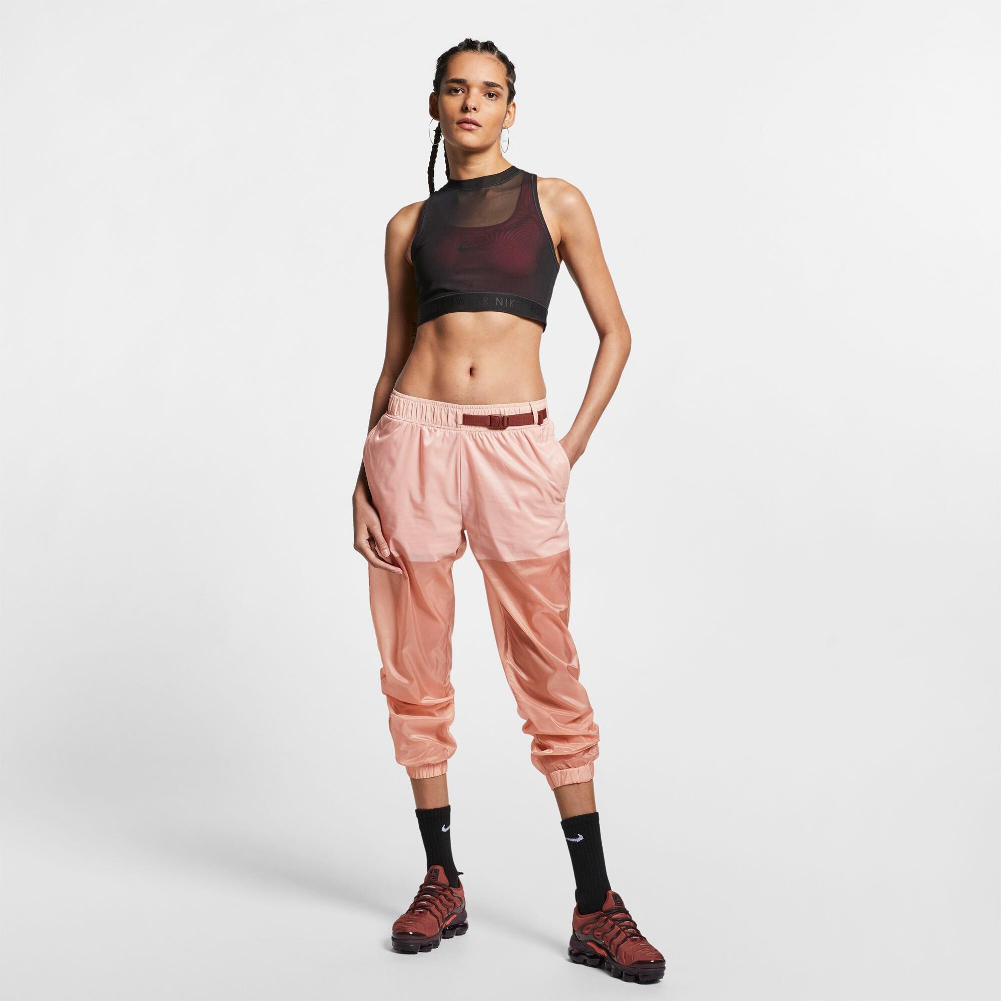 Sportswear Tech Pack Pants