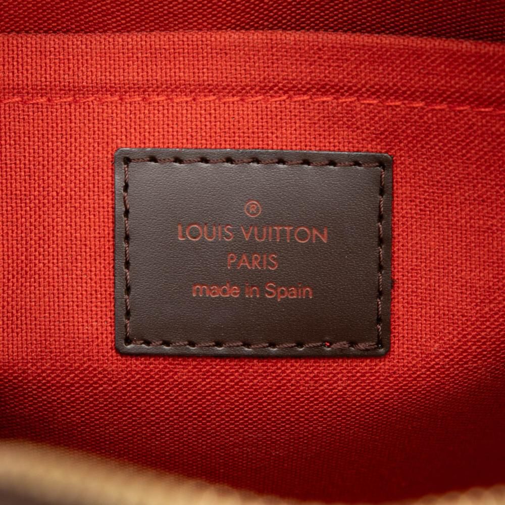 Louis Vuitton Ribera