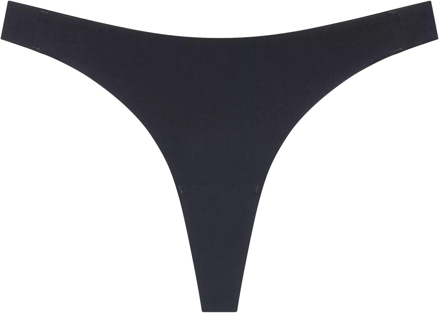 Smart Invisible String