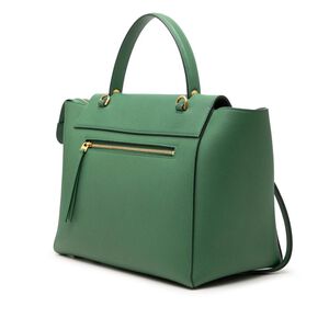 Celine Belt Bag