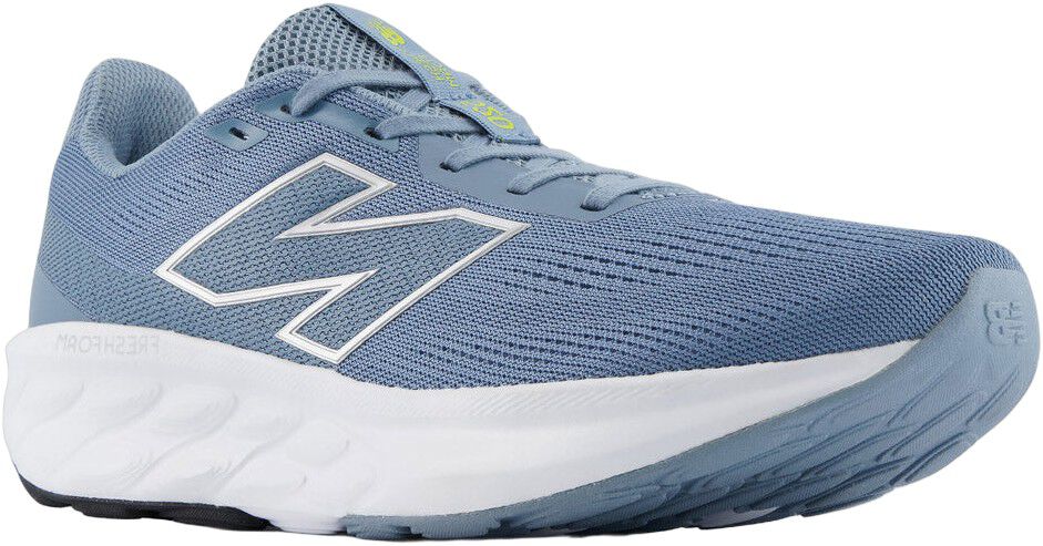 520 Freshfoam V9 L&oslash;besko