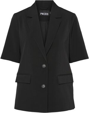PCTEMPRE SS BLAZER