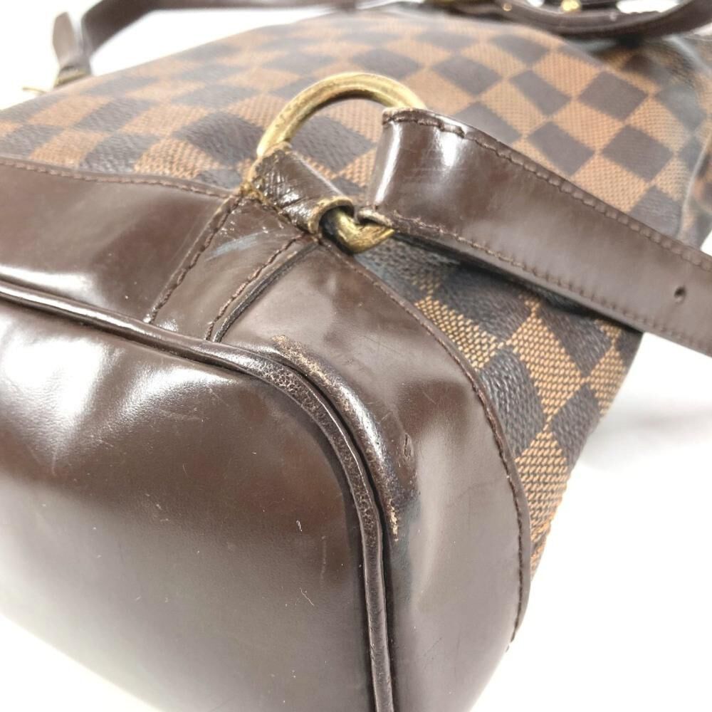 Louis Vuitton Backpack
