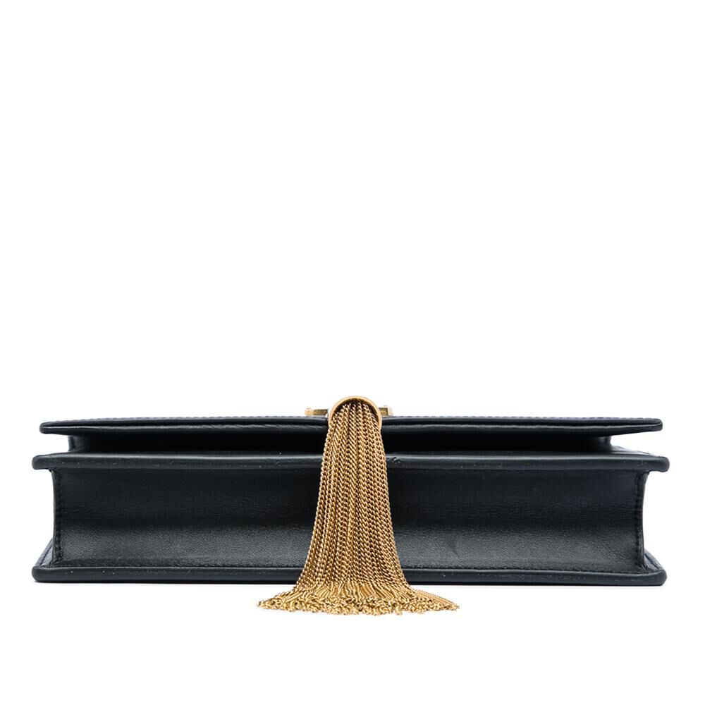 Yves Saint Laurent Crossbody Bag