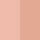Killawat Freestyle - Highlighter