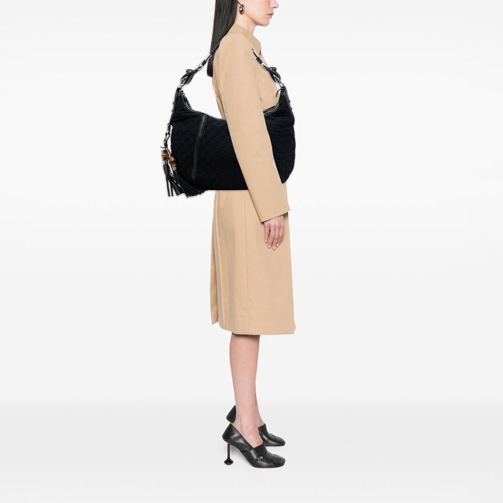 Gucci Hobo Bag