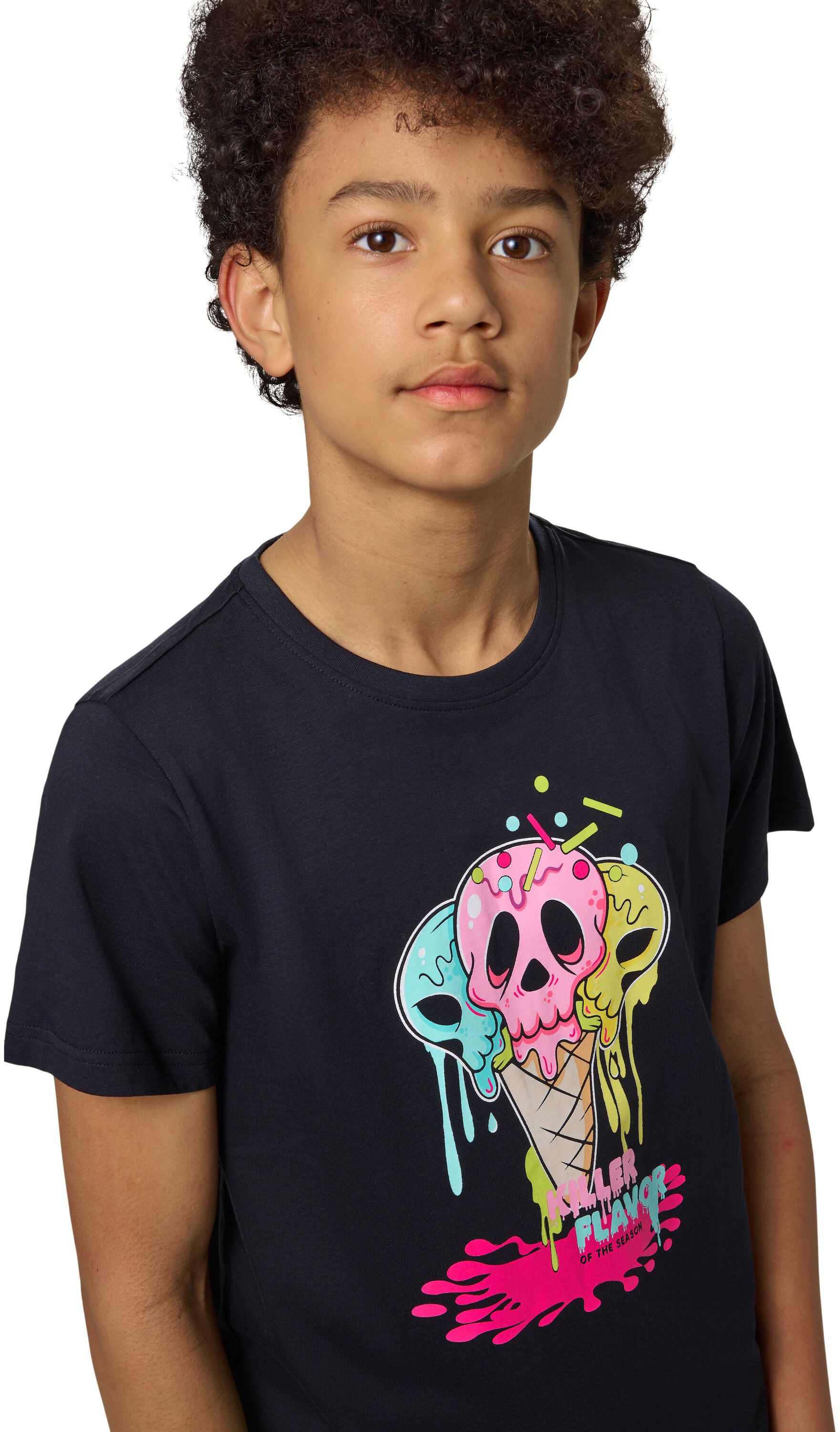 Edwin T-shirt