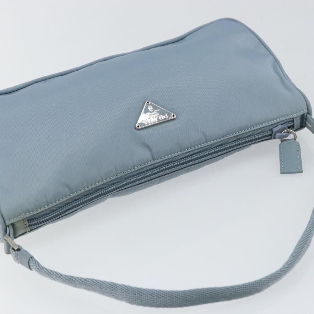 Prada Shoulder Bag