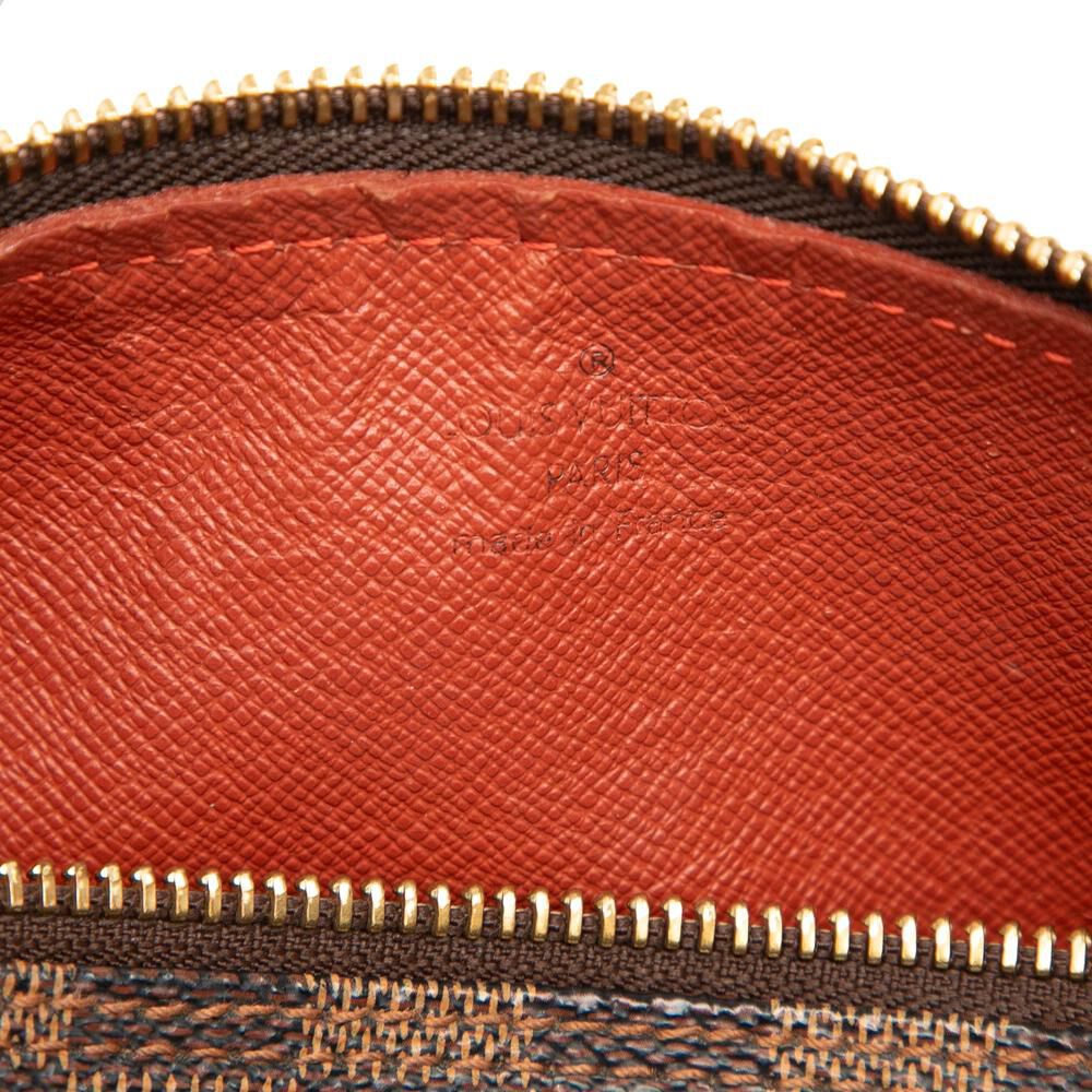 Louis Vuitton Papillon