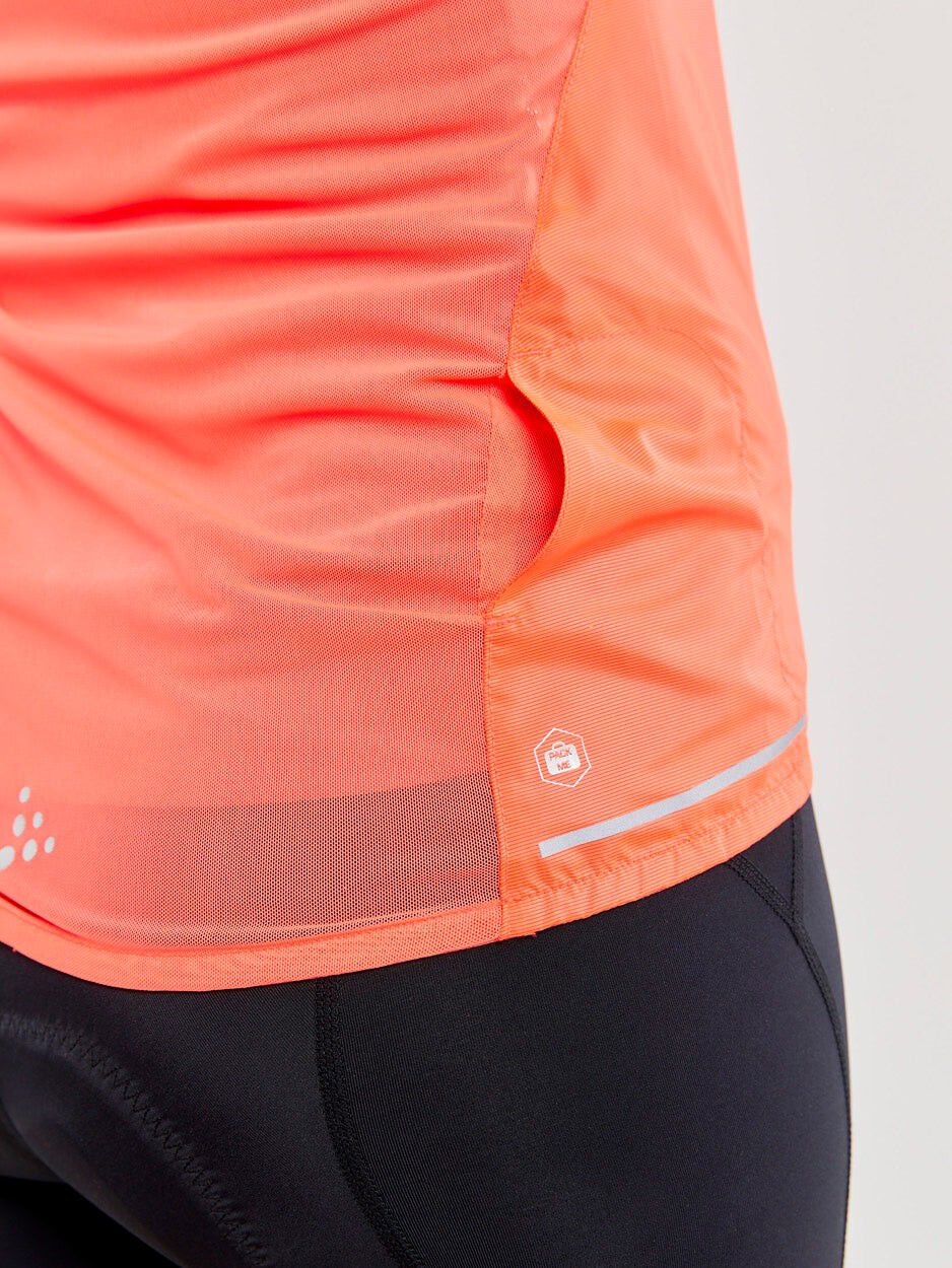 Essence Light Vind L&oslash;bevest