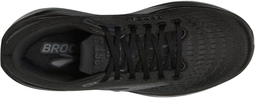 Ghost Max 3 L&oslash;besko