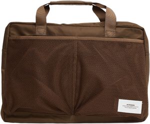 Weekend bag