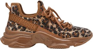 Mistica-L Sneaker