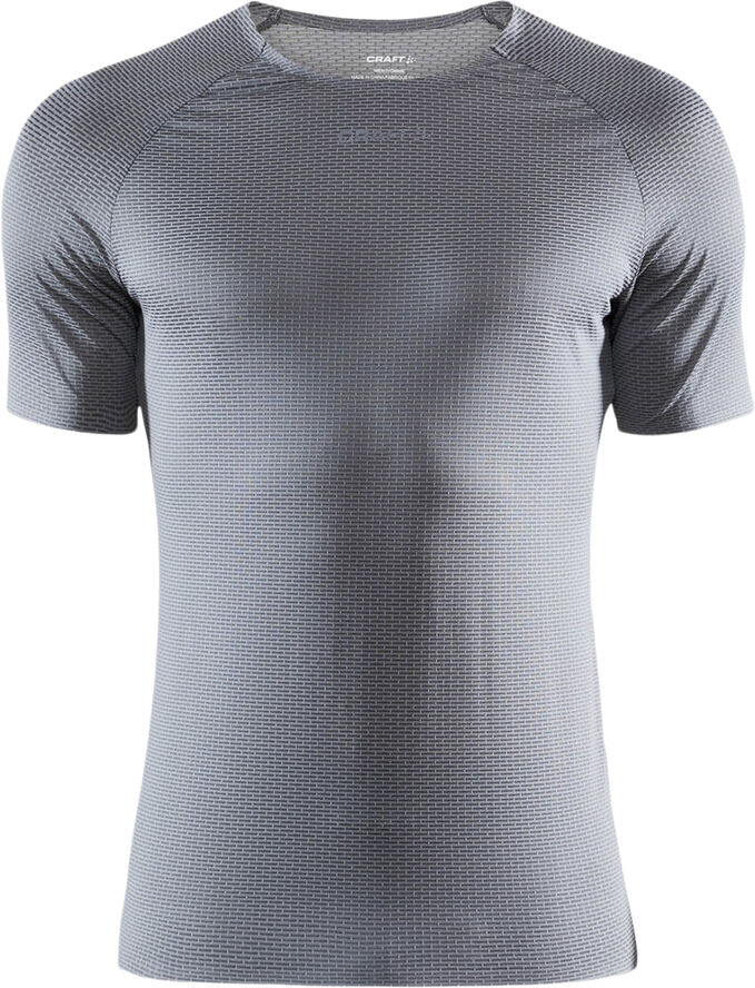 Pro Dry Nanoweight T Shirt