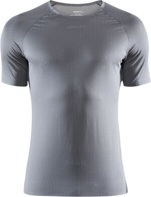 Pro Dry Nanoweight T-shirt