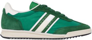 TJM RETRO RUNNER CLEATED