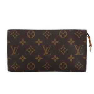 Louis Vuitton Pouch