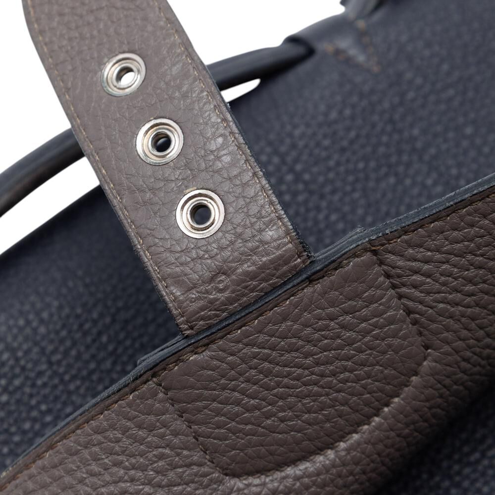 Herm&egrave;s Sac A Depeches