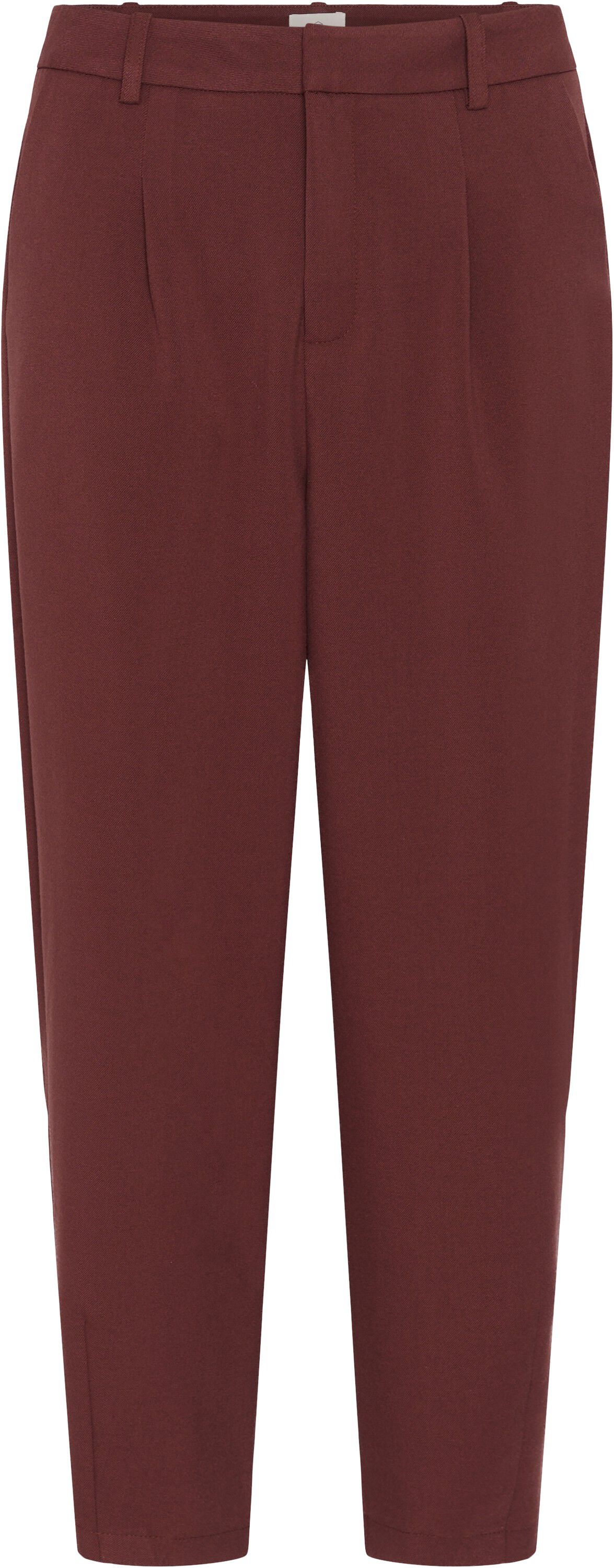KAmerle Pants Cropped