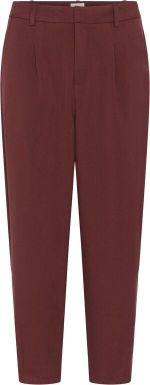 KAmerle Pants Cropped
