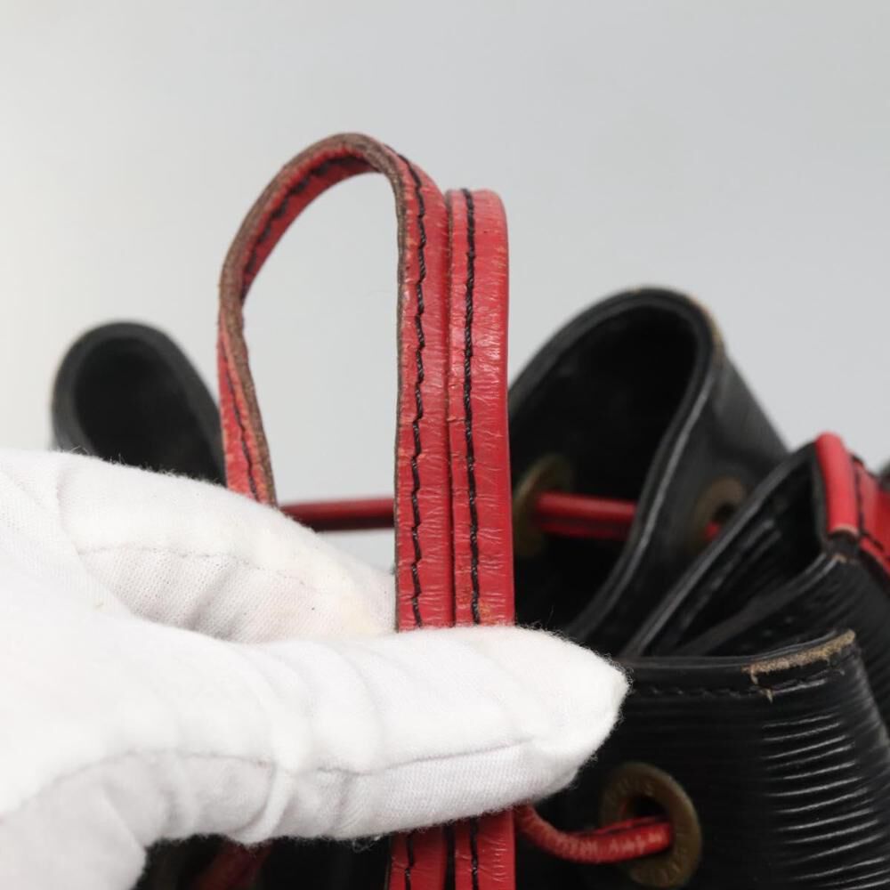 Louis Vuitton Noe